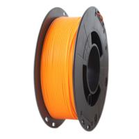 Filament Winkle PLA-HD Oranje