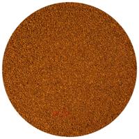 Vivani Baby Koivoer 0,5-0,8mm - 200g - Eiwitrijk Stapelvoer voor Gezonde Groei Jonge Koi