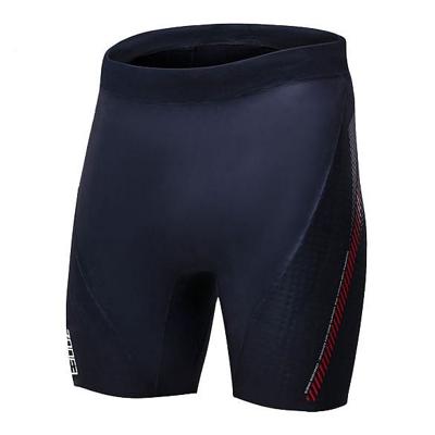 Zone3 Premium neopreen buoyancy shorts 5/3mm