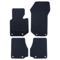 Vloermattenset voor auto OCC Motorsport OCCBW0003 Bmw E36 Serie 3 Cabrio