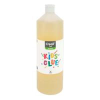 Creall lijm, 1 liter
