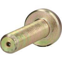 KS Tools 460.4404 Aandrijfschroef, M14x1,5