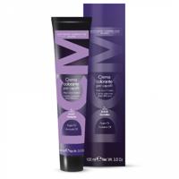 DCM Color Hair Color Cream 11.82 Haarverf 100ml