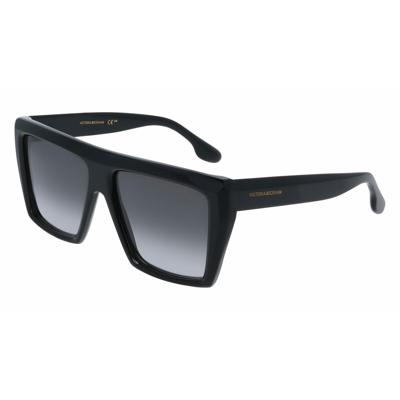 Dames zonnebril Victoria Beckham VB686S-5615001 ø 56 mm