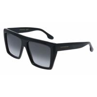 Dames zonnebril Victoria Beckham VB686S-5615001 ø 56 mm