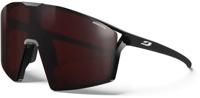 Julbo Edge Cover Photochromic - Sports Glasses