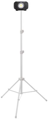 SCANGRIP -werklamp "als audio light led work lights as audio light