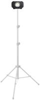 SCANGRIP -werklamp "als audio light led work lights as audio light