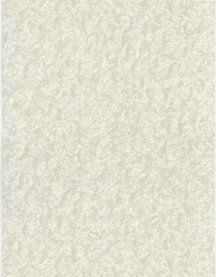 Dutch Wallcoverings Fusione - 45073510