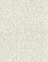 Dutch Wallcoverings Fusione - 45073510