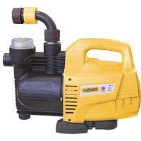 Hozelock Jet pump Besproeiingspomp 3500 L / Automatic pomp - thumbnail