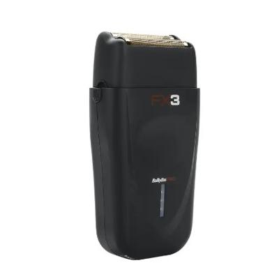 Babyliss Pro 4rtists FX3 Shaver