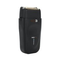 Babyliss Pro 4rtists FX3 Shaver