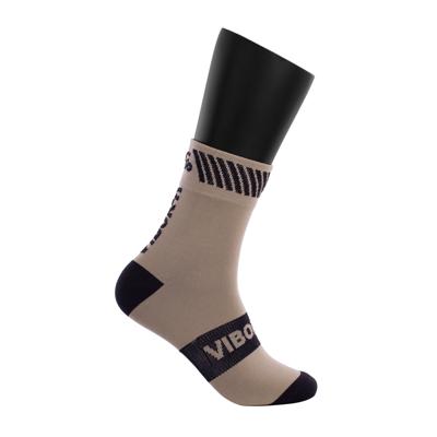 VIBOR-A KAIT HALF ROD SOCKS