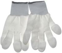 VSGO Anti-static Cleaning Gloves Wit