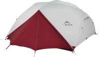 MSR Elixir 4 V2 Trekkerstent