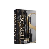 Lancôme Le 8 Hypnose Serum Mascara Set
