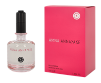 Annayake An&apos;Na Annayake Eau de parfum Spray 100ml Dames