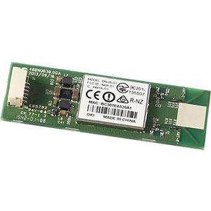 OKI 45830202 reserveonderdeel voor printer/scanner WLAN-interface 1 stuk(s)