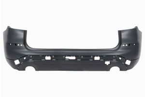 Bumper 5506000097958P