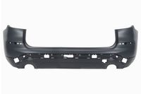 Bumper 5506000097958P Bumper 5506000097958P