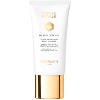 Guerlain Abeille Royale UV Skin Defense Protective Fluid SPF50 50ml Guerlain Abeille Royale UV Skin Defense Protective Fluid SPF50 50ml