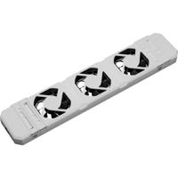 Technaxx 5214 TX-302 Radiatorventilator