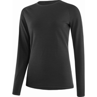 Löffler Löffler | Transtex Merino | Dames thermoshirt lange mouwen