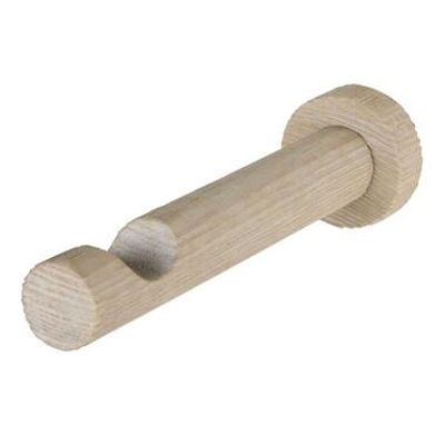 1 Steun Opleg 15cm FSC Vintage Ø28mm - 1280098