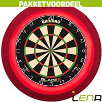 Winmau