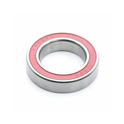 ENDURO BEARINGS Ch 71804 llb - ceramic hybrid (angular contact) - 20x32x7