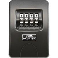 Burg Wächter 37990 KEY SAFE 10 SB Sleutelkluis Cijferslot