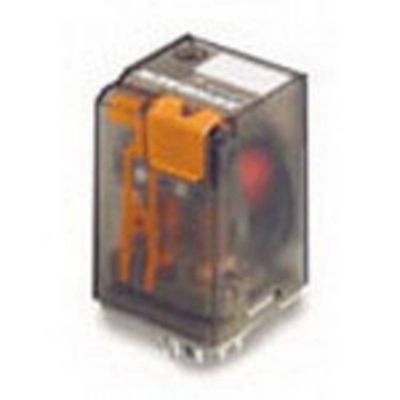 TE Connectivity 1393092-5 MT328048 Industrieel relais Box 1 stuk(s)
