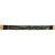 Pearl PBRSP-24/693 rainstick 24 inch Hidden Spirit