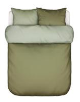 Marc O'Polo Erla Moss green