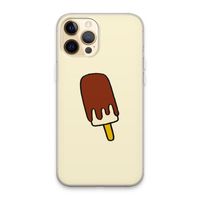 Frisco: iPhone 13 Pro Max Transparant Hoesje
