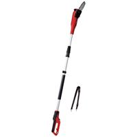 Einhell GC-EC 7520 T Hoogsnoeier Elektrisch 750 W 240 V