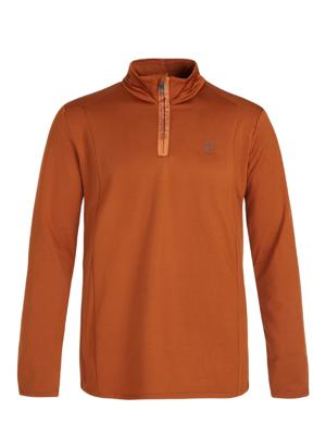 Protest Will 1/4 Skipully Heren 2XL