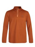 Protest Will 1/4 Skipully Heren 2XL