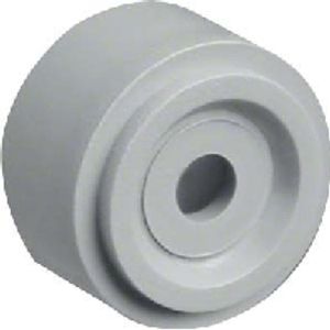 M 5159/2  - Accessories for duct M 5159/2 M51592