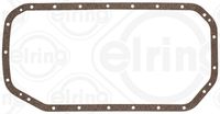 Pakking, Carter 835099