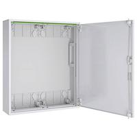 ABN ABNRM403R01 Complete kast Inhoud: 1 stuk(s)