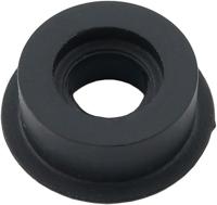 CONTEC ventielslang "air support" ct valve rubber air sup. sport av