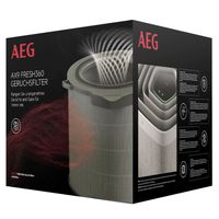 AEG AEG AX91-404 Fresh360 geurbeschermingsfilter AFDFRH4 - thumbnail