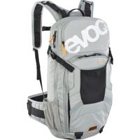 EVOC fr enduro protector backpack