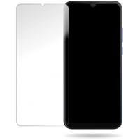 Mobilize Glass Screen Protector Motorola Moto G8 Power Lite
