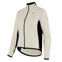 Assos UMA GT C2 wind fietsjack Moon Sand dames