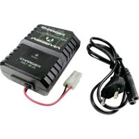 Absima Modelbouwoplader 2.2 A NiMH