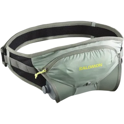 Salomon Cross Belt