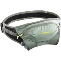 Salomon Cross Belt